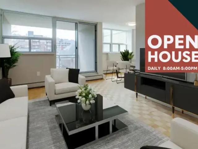 2 Bedroom Apartment Toronto ON 104361751