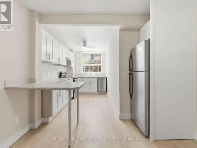 2 Bedroom Apartment Toronto ON 104535510