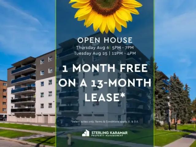 2 Bedroom Apartment Toronto ON 105047141