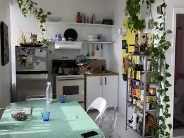 2 Bedroom Apartment Toronto ON 100045834