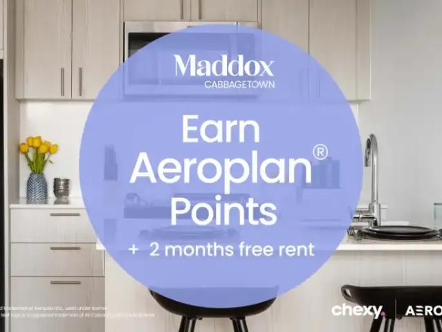 2 Bedroom Apartment Toronto ON 101300868
