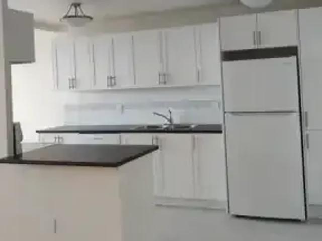 2 Bedroom Apartment Toronto ON 101338236