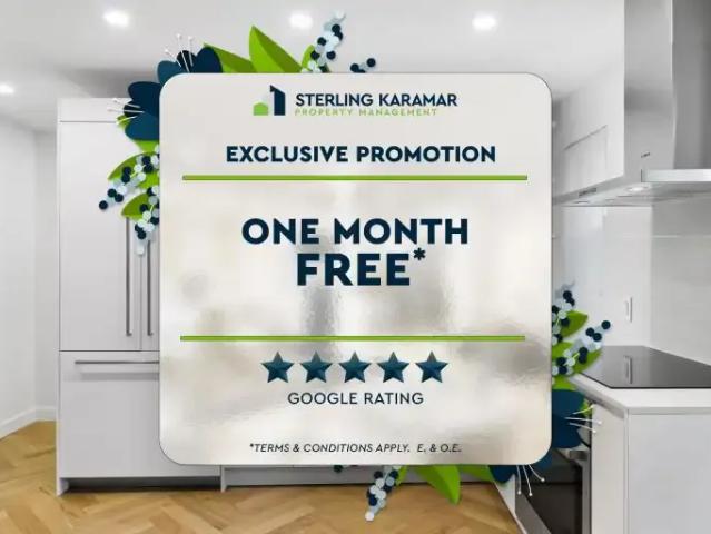 2 Bedroom Apartment Toronto ON 102394791
