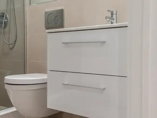 2 Bedroom Apartment Toronto ON 102845465