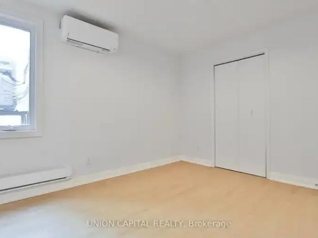 2 Bedroom Apartment Toronto ON 103338338