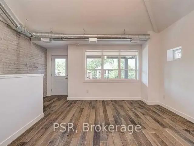 2 Bedroom Apartment Toronto ON 103338350
