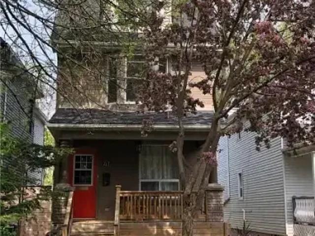 2 Bedroom Apartment Toronto ON 103594400