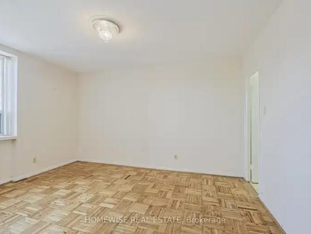 2 Bedroom Apartment Toronto ON 103695153