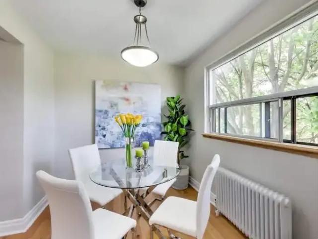 2 Bedroom Apartment Toronto ON 103957942