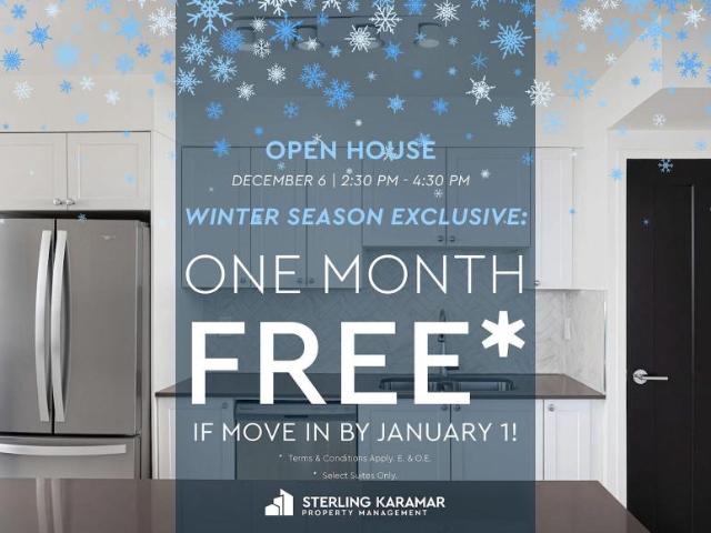 2 Bedroom Apartment Toronto ON 97742328