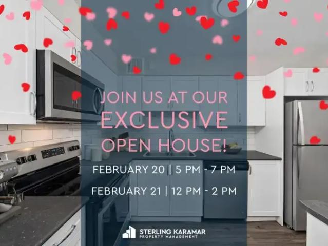 2 Bedroom Apartment Toronto ON 98852899