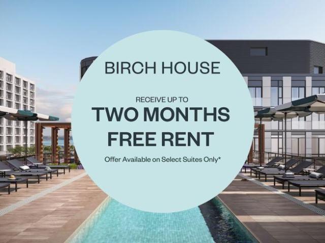 2 Bedroom Apartment Toronto ON 98311427