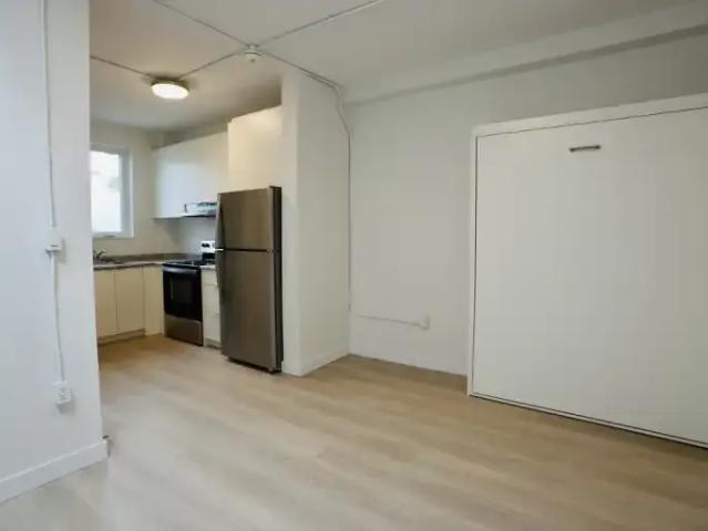 2 Bedroom Apartment Toronto ON LS97308067
