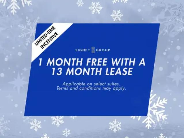 2 Bedroom Apartment Toronto ON LS97703276