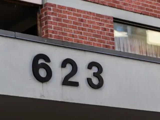 2 Bedroom Apartment Toronto ON LS99972410
