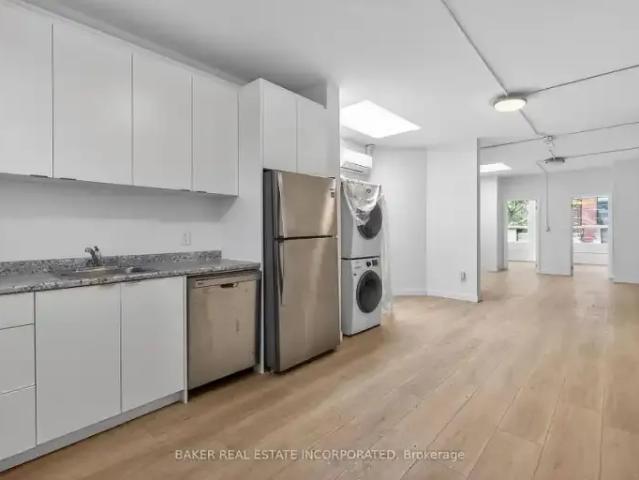 2 Bedroom Apartment Toronto ON LS102915122