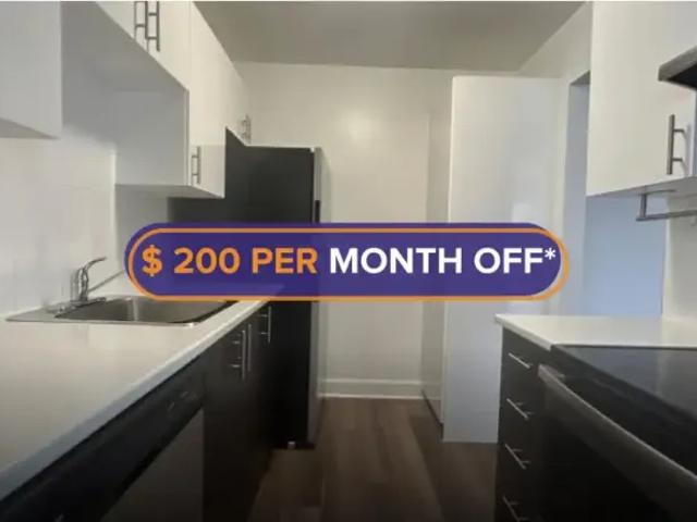 2 Bedroom Apartment Trenton ON 105071440