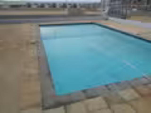 2 Bedroom Apartment Umhlanga Ridge Umhlanga Ridge 103873071