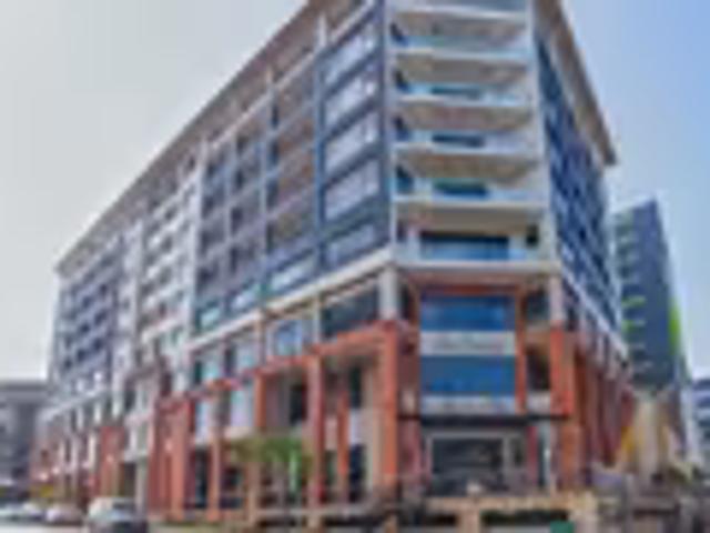 2 Bedroom Apartment Umhlanga Ridge Umhlanga Ridge 103873648