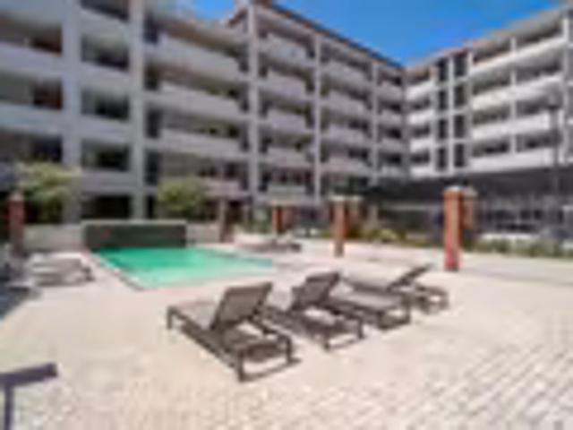 2 Bedroom Apartment Umhlanga Ridge Umhlanga Ridge 103877359
