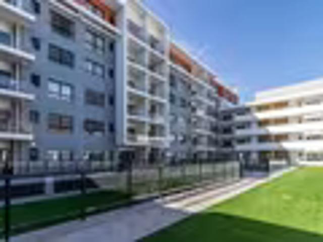 2 Bedroom Apartment Umhlanga Ridge Umhlanga Ridge 103877399