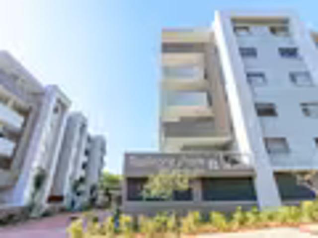 2 Bedroom Apartment Umhlanga Ridge Umhlanga Ridge 103877309