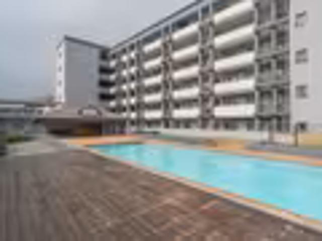 2 Bedroom Apartment Umhlanga Ridge Umhlanga Ridge 103877447