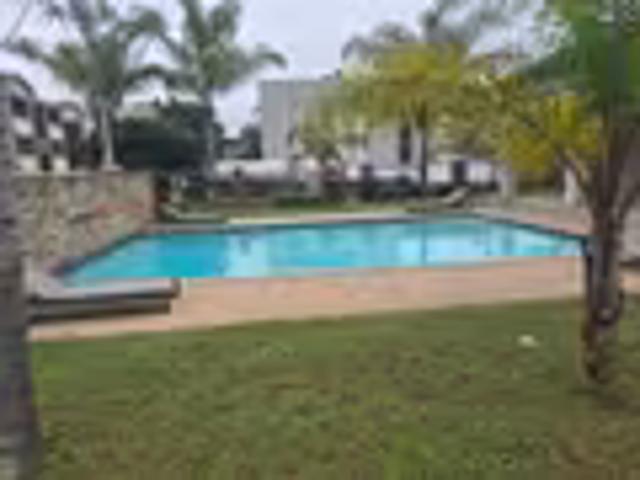 2 Bedroom Apartment Umhlanga Ridge Umhlanga Ridge 103877568