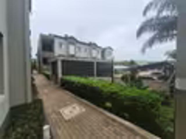 2 Bedroom Apartment Umhlanga Ridge Umhlanga Ridge 103877520