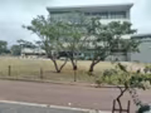 2 Bedroom Apartment Umhlanga Ridge Umhlanga Ridge 103877531