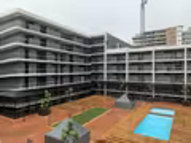 2 Bedroom Apartment Umhlanga Ridge Umhlanga Ridge 103877614