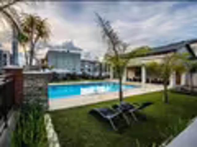 2 Bedroom Apartment Umhlanga Ridge Umhlanga Ridge 103877706