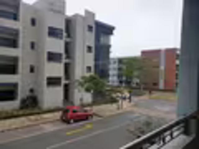 2 Bedroom Apartment Umhlanga Ridge Umhlanga Ridge 103877876