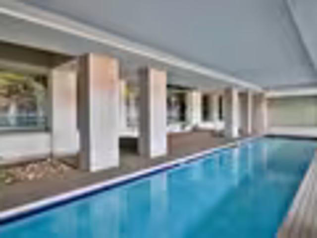 2 Bedroom Apartment Umhlanga Ridge Umhlanga Ridge 103824344