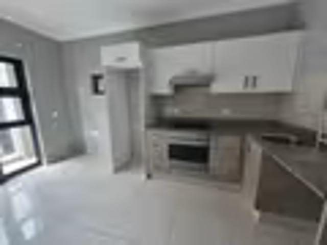 2 Bedroom Apartment Umhlanga Ridge Umhlanga Ridge 103826023