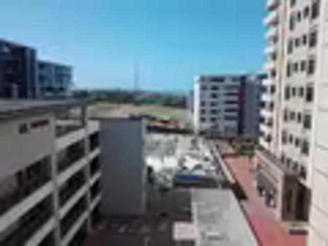 2 Bedroom Apartment Umhlanga Ridge Umhlanga Ridge 103829689