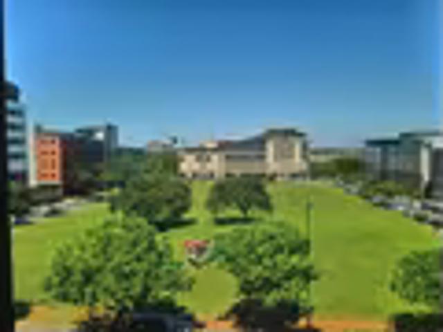 2 Bedroom Apartment Umhlanga Ridge Umhlanga Ridge 103830924