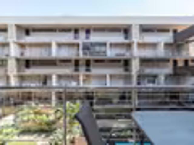 2 Bedroom Apartment Umhlanga Ridge Umhlanga Ridge 103832665