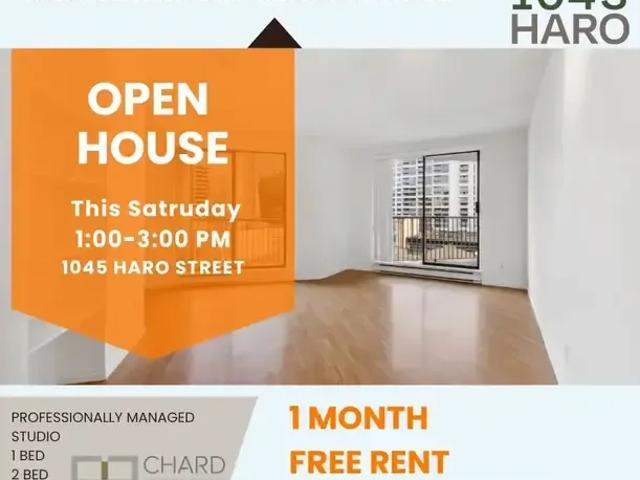 2 Bedroom Apartment Vancouver BC 93115375