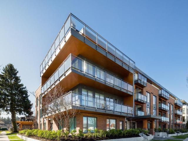 2 Bedroom Apartment Vancouver BC 98313233