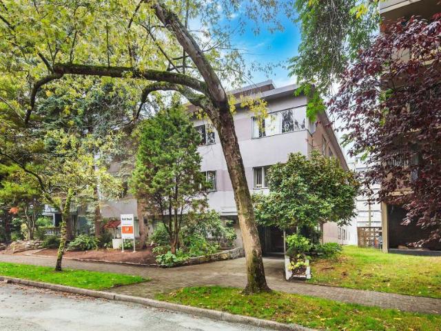 2 Bedroom Apartment Vancouver BC 98314529