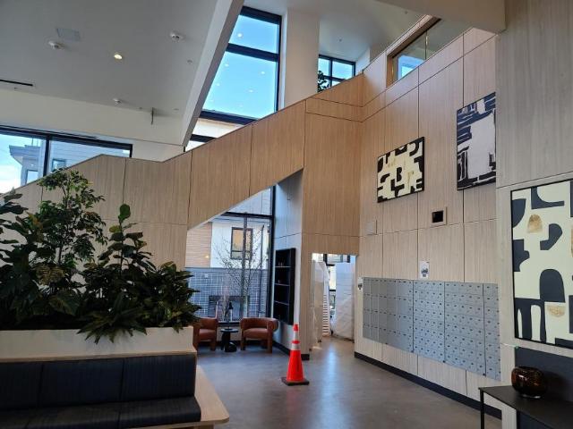 2 Bedroom Apartment Vancouver BC 98314870