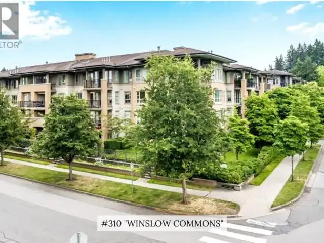 2 Bedroom Apartment Vancouver BC 100444412
