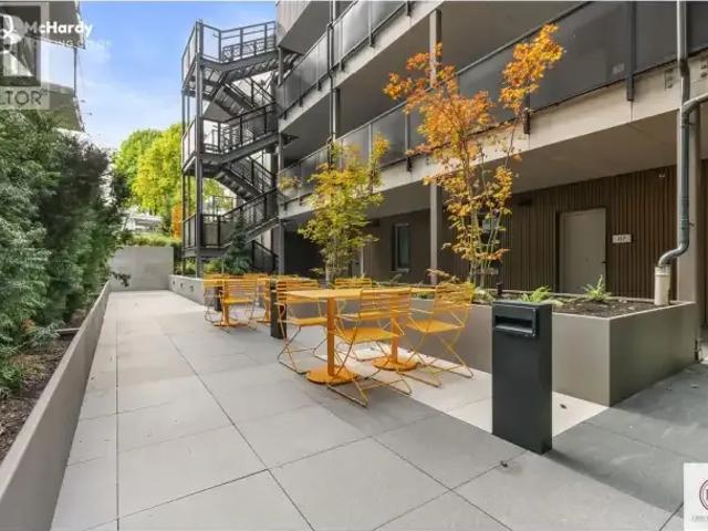 2 Bedroom Apartment Vancouver BC 100527436