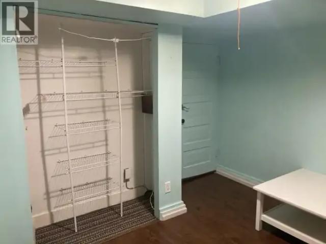 2 Bedroom Apartment Vancouver BC 100709400