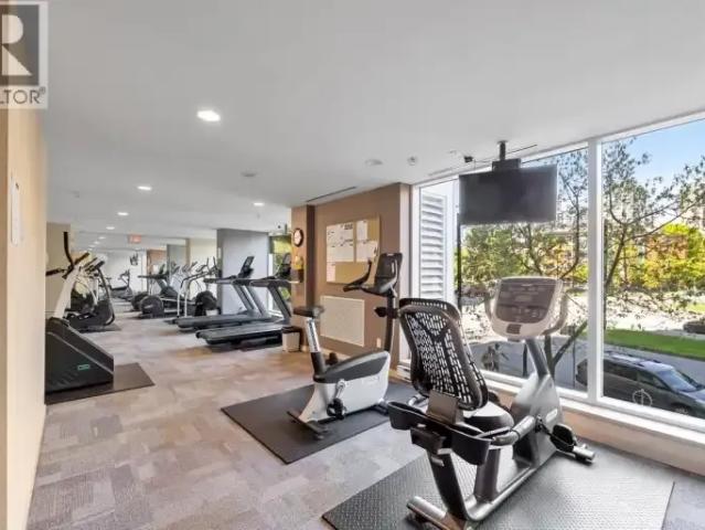 2 Bedroom Apartment Vancouver BC 100171982