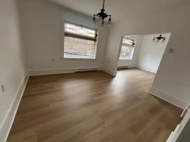 2 Bedroom Apartment Vancouver BC 101507376
