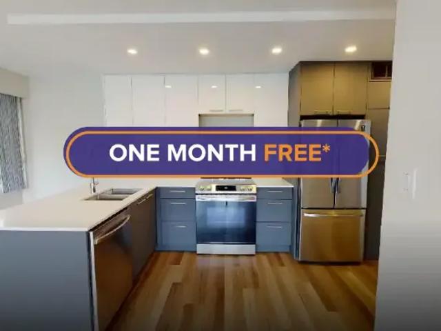 2 Bedroom Apartment Vancouver BC 101826484