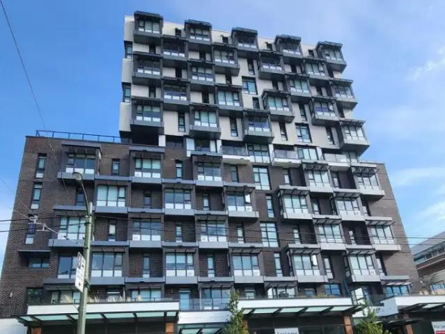 2 Bedroom Apartment Vancouver BC 101826392