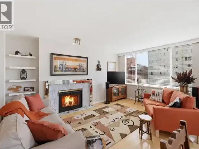 2 Bedroom Apartment Vancouver BC 101827934